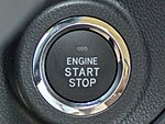 New 2025 SUBARU OUTBACK TOURING XT in JACKSONVILLE, FLORIDA (Photo 36)