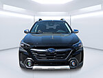 New 2025 SUBARU OUTBACK TOURING XT in JACKSONVILLE, FLORIDA (Photo 8)