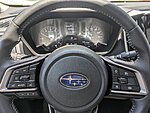 New 2025 SUBARU ASCENT PREMIUM in JACKSONVILLE, FLORIDA (Photo 35)