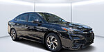 New 2025 SUBARU LEGACY PREMIUM in JACKSONVILLE, FLORIDA