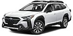 New 2025 SUBARU OUTBACK LIMITED XT in JACKSONVILLE, FLORIDA