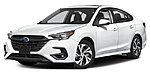New 2025 SUBARU LEGACY PREMIUM in JACKSONVILLE, FLORIDA