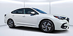 New 2025 SUBARU LEGACY PREMIUM in JACKSONVILLE, FLORIDA