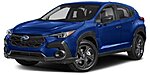 New 2025 SUBARU XV CROSSTREK 2.0I in JACKSONVILLE, FLORIDA