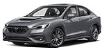New 2025 SUBARU WRX GT in JACKSONVILLE, FLORIDA