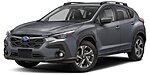 New 2025 SUBARU XV CROSSTREK PREMIUM in JACKSONVILLE, FLORIDA
