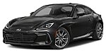 New 2025 SUBARU BRZ PREMIUM in JACKSONVILLE, FLORIDA