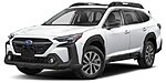 New 2025 SUBARU OUTBACK PREMIUM in JACKSONVILLE, FLORIDA
