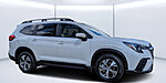 New 2025 SUBARU ASCENT PREMIUM in JACKSONVILLE, FLORIDA