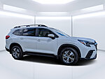New 2025 SUBARU ASCENT PREMIUM in JACKSONVILLE, FLORIDA (Photo 1)