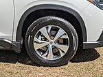 New 2025 SUBARU ASCENT PREMIUM in JACKSONVILLE, FLORIDA (Photo 10)