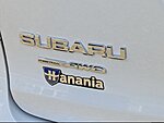 New 2025 SUBARU ASCENT PREMIUM in JACKSONVILLE, FLORIDA (Photo 11)