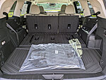 New 2025 SUBARU ASCENT PREMIUM in JACKSONVILLE, FLORIDA (Photo 13)