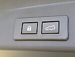 New 2025 SUBARU ASCENT PREMIUM in JACKSONVILLE, FLORIDA (Photo 14)