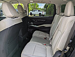 New 2025 SUBARU ASCENT PREMIUM in JACKSONVILLE, FLORIDA (Photo 15)