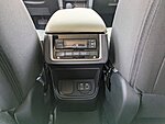 New 2025 SUBARU ASCENT PREMIUM in JACKSONVILLE, FLORIDA (Photo 16)