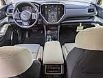 New 2025 SUBARU ASCENT PREMIUM in JACKSONVILLE, FLORIDA (Photo 17)