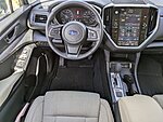 New 2025 SUBARU ASCENT PREMIUM in JACKSONVILLE, FLORIDA (Photo 18)