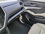 New 2025 SUBARU ASCENT PREMIUM in JACKSONVILLE, FLORIDA (Photo 19)