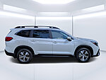 New 2025 SUBARU ASCENT PREMIUM in JACKSONVILLE, FLORIDA (Photo 2)