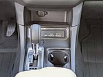 New 2025 SUBARU ASCENT PREMIUM in JACKSONVILLE, FLORIDA (Photo 21)
