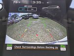 New 2025 SUBARU ASCENT PREMIUM in JACKSONVILLE, FLORIDA (Photo 23)