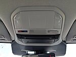 New 2025 SUBARU ASCENT PREMIUM in JACKSONVILLE, FLORIDA (Photo 25)