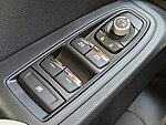 New 2025 SUBARU ASCENT PREMIUM in JACKSONVILLE, FLORIDA (Photo 26)