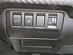 New 2025 SUBARU ASCENT PREMIUM in JACKSONVILLE, FLORIDA (Photo 27)