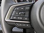 New 2025 SUBARU ASCENT PREMIUM in JACKSONVILLE, FLORIDA (Photo 28)