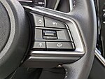 New 2025 SUBARU ASCENT PREMIUM in JACKSONVILLE, FLORIDA (Photo 29)