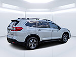 New 2025 SUBARU ASCENT PREMIUM in JACKSONVILLE, FLORIDA (Photo 3)