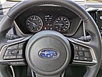 New 2025 SUBARU ASCENT PREMIUM in JACKSONVILLE, FLORIDA (Photo 32)