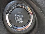 New 2025 SUBARU ASCENT PREMIUM in JACKSONVILLE, FLORIDA (Photo 34)