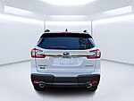 New 2025 SUBARU ASCENT PREMIUM in JACKSONVILLE, FLORIDA (Photo 4)