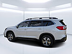 New 2025 SUBARU ASCENT PREMIUM in JACKSONVILLE, FLORIDA (Photo 5)