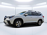 New 2025 SUBARU ASCENT PREMIUM in JACKSONVILLE, FLORIDA (Photo 6)