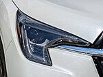 New 2025 SUBARU ASCENT PREMIUM in JACKSONVILLE, FLORIDA (Photo 8)