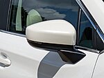 New 2025 SUBARU ASCENT PREMIUM in JACKSONVILLE, FLORIDA (Photo 9)