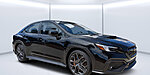 New 2025 SUBARU WRX TS in JACKSONVILLE, FLORIDA