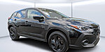 New 2025 SUBARU XV CROSSTREK 2.0I in JACKSONVILLE, FLORIDA