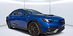 New 2025 SUBARU WRX GT in JACKSONVILLE, FLORIDA