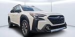 New 2025 SUBARU OUTBACK LIMITED XT in JACKSONVILLE, FLORIDA