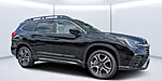 New 2025 SUBARU ASCENT LIMITED in JACKSONVILLE, FLORIDA