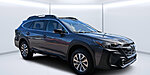 New 2025 SUBARU OUTBACK PREMIUM in JACKSONVILLE, FLORIDA