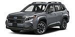 New 2025 SUBARU FORESTER PREMIUM in JACKSONVILLE, FLORIDA