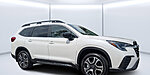 New 2025 SUBARU ASCENT LIMITED in JACKSONVILLE, FLORIDA
