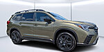 New 2025 SUBARU ASCENT ONYX EDITION TOURING in JACKSONVILLE, FLORIDA
