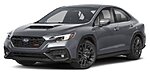 New 2025 SUBARU WRX PREMIUM in JACKSONVILLE, FLORIDA