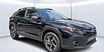 New 2025 SUBARU XV CROSSTREK PREMIUM in JACKSONVILLE, FLORIDA